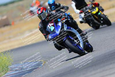 media/May-28-2023-Lets Ride (Sun) [[7acf226b67]]/C Group/240pm (Sunrise)/